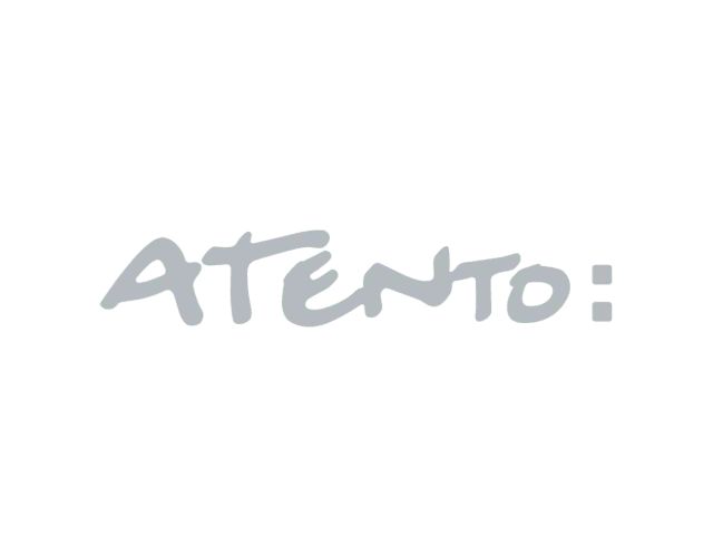 Atento