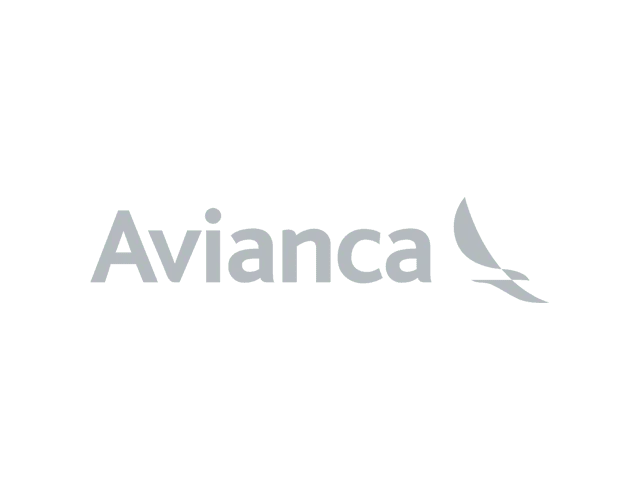 Avianca
