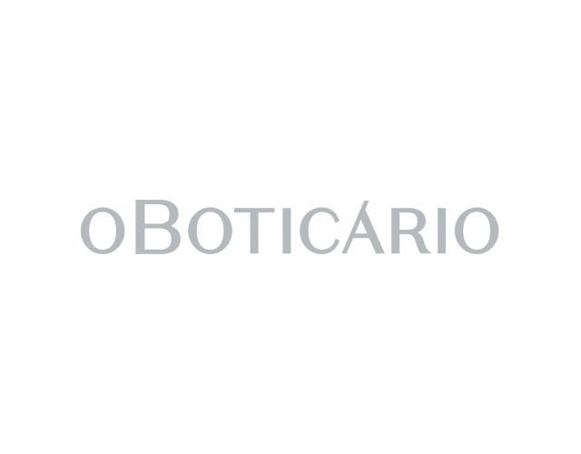 O Boticário
