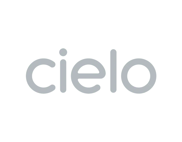 Cielo