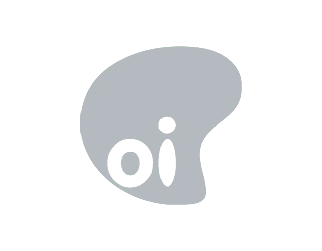 Oi