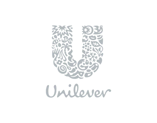 Unilever
