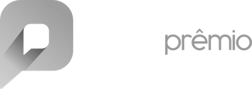 Pay Prêmio