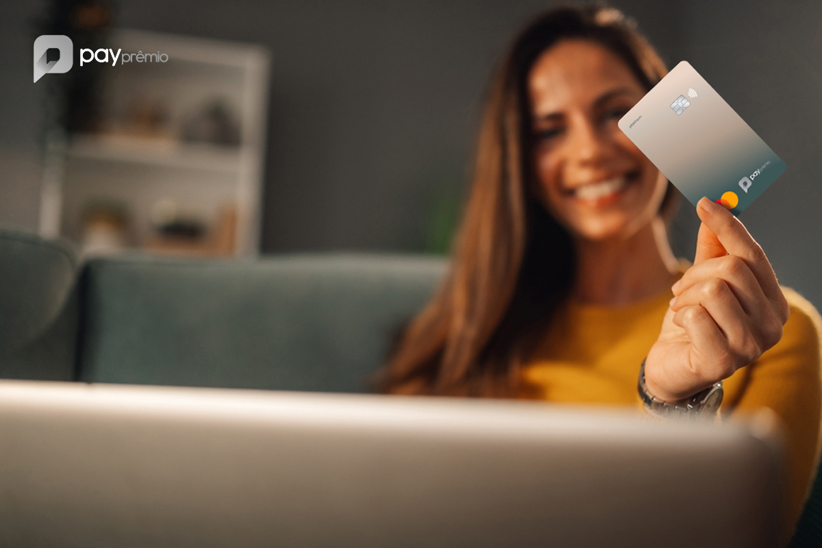 Aumentar a Produtividade