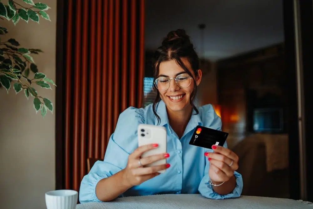 Imposto de Renda sobre prêmio por desempenho