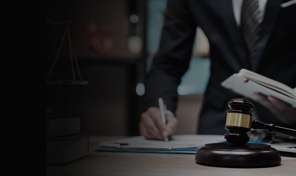 Premiação segundo Reforma Trabalhista