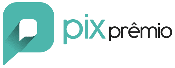 Premiação de Funcionários por Pix