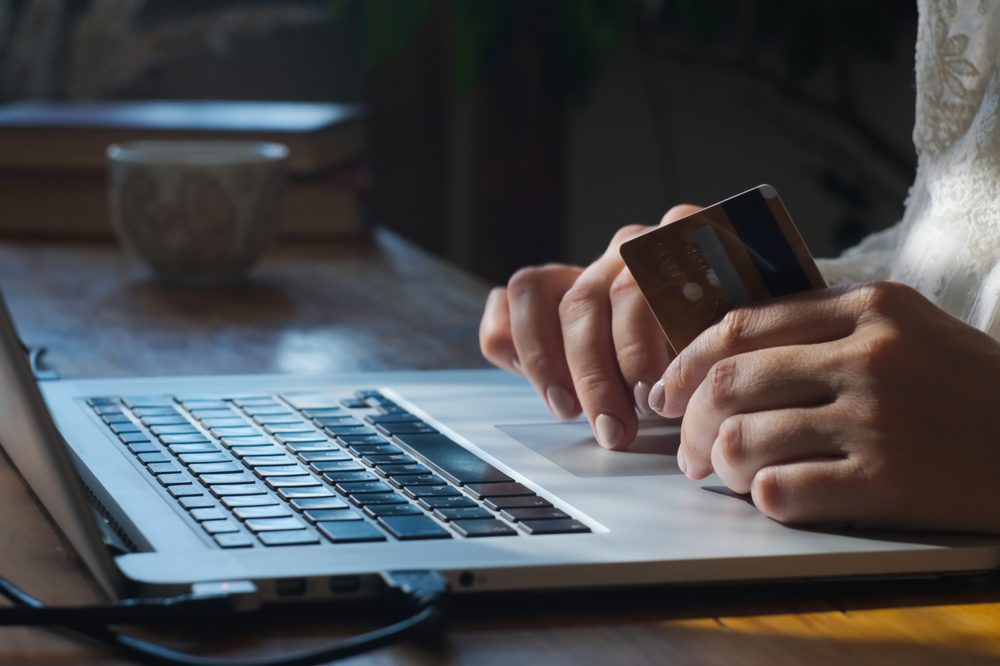 Cartão de Premiação para Funcionários