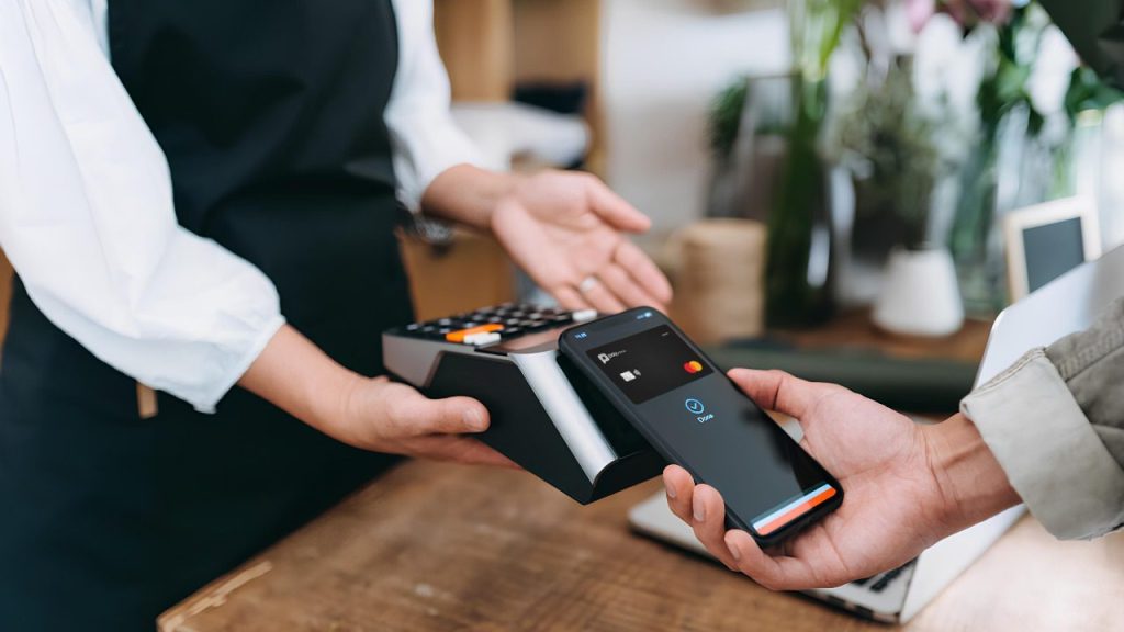 Cartão Virtual de Premiação