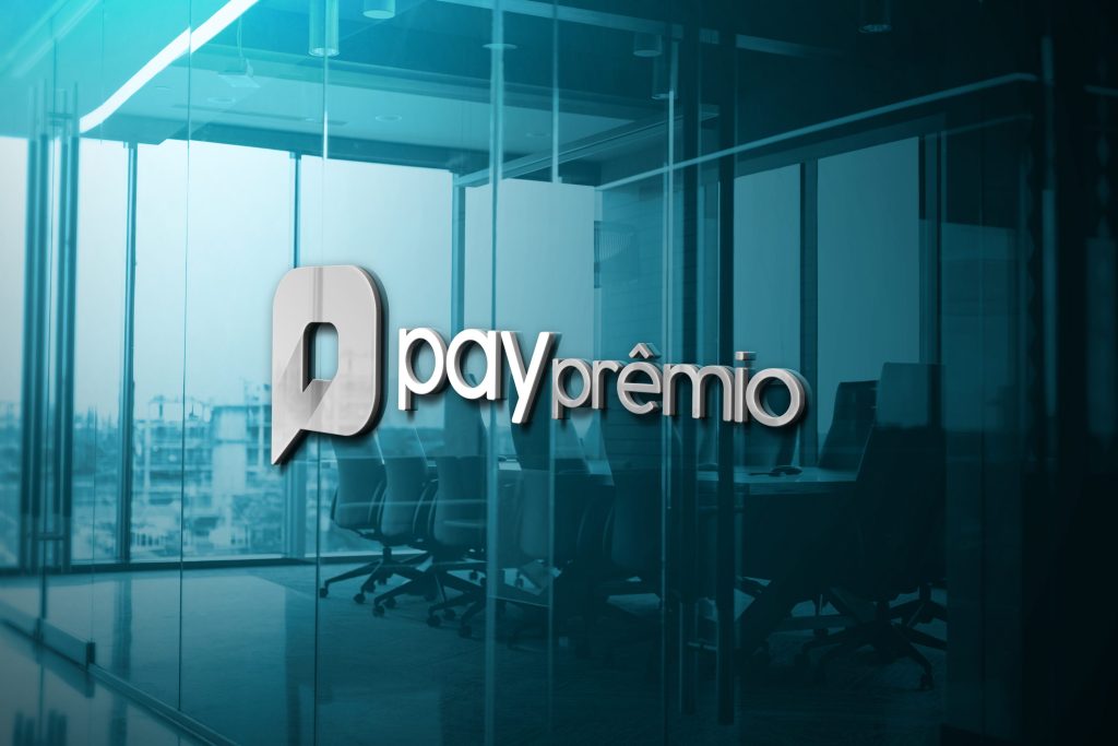 Pay Prêmio