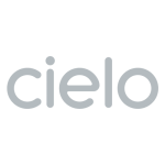 Logotipo - Cielo