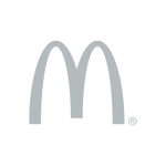 Logotipo - McDonalds