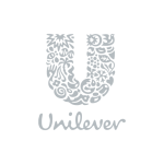Logotipo - Unilever