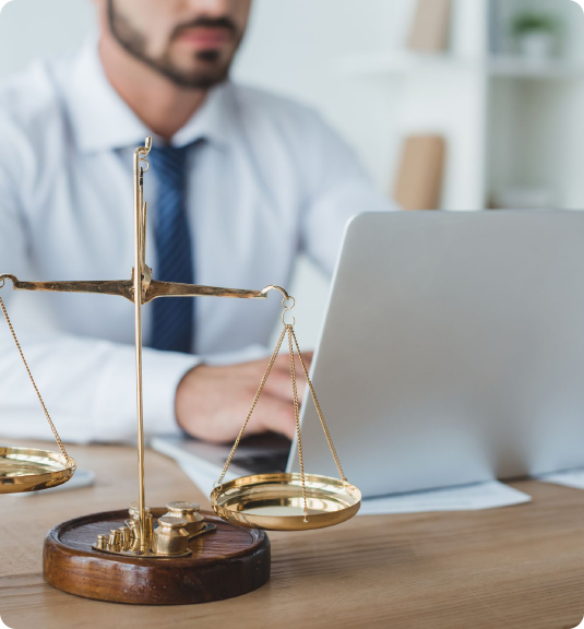 Reforma Trabalhista Lei 13.467