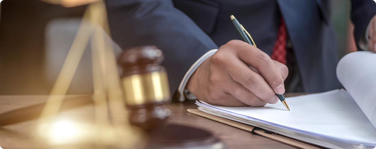 Reforma Trabalhista - Premiação