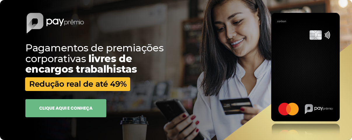 Reforma Trabalhista