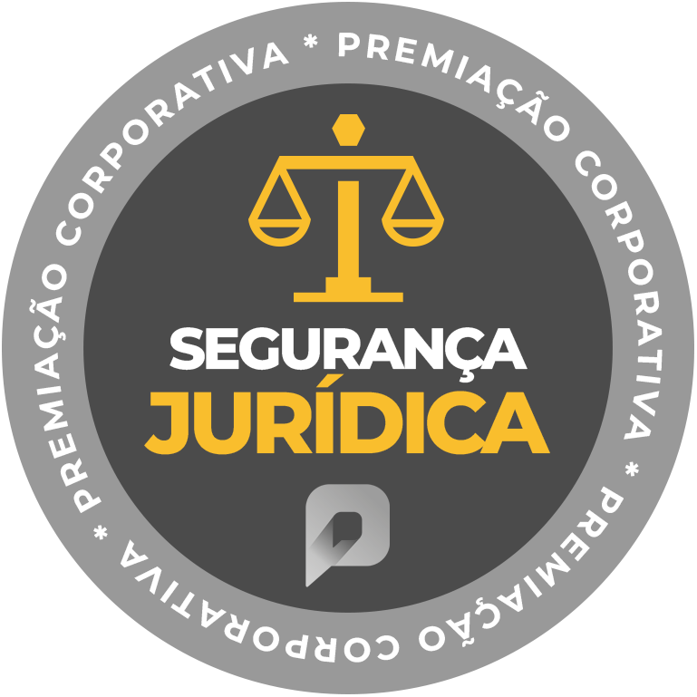 Segurança Jurídica
