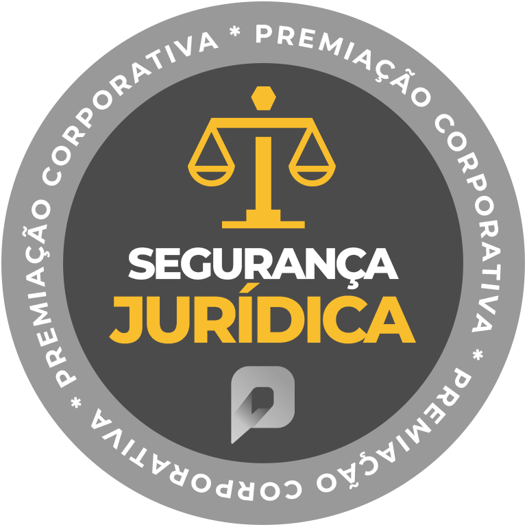 Segurança Jurídica