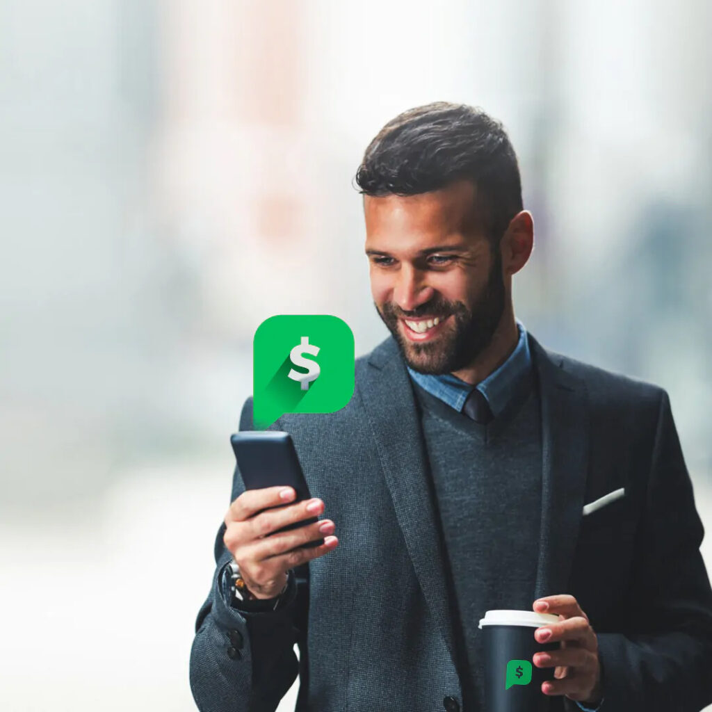 Premiação de Funcionários por PIX