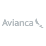 avianca-logo.png