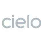 cielo-logo.png