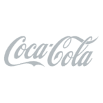 coca-cola-logo.png