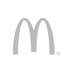 mcdonalds-logo_.png