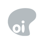 oi-logo_.png