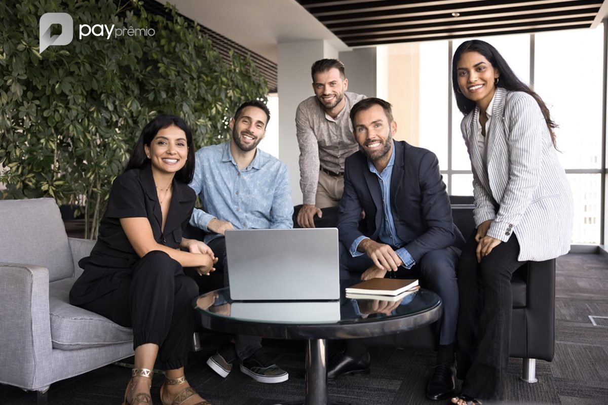 Benefícios Flexíveis