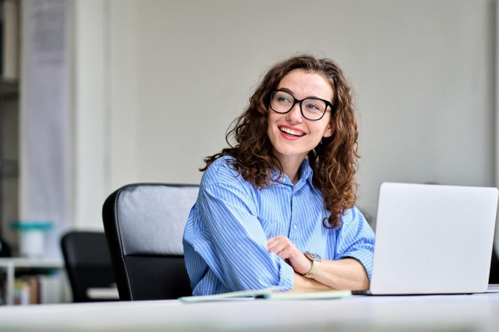 Benefícios Flexíveis