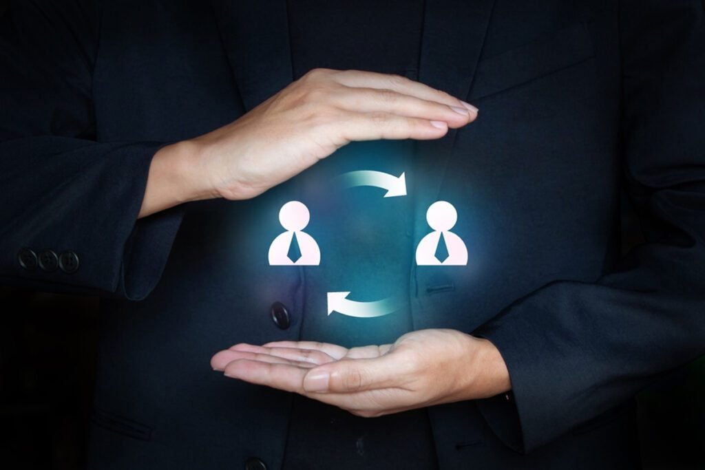 Reduzir Turnover com Premiação