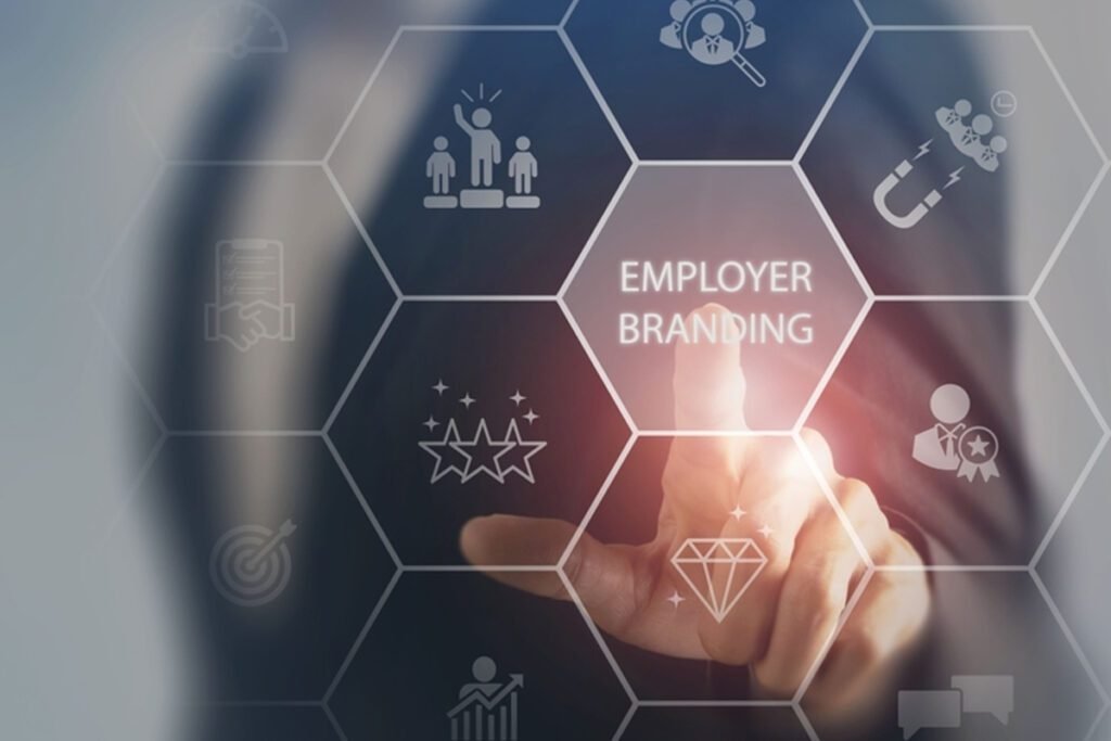 Employer Branding