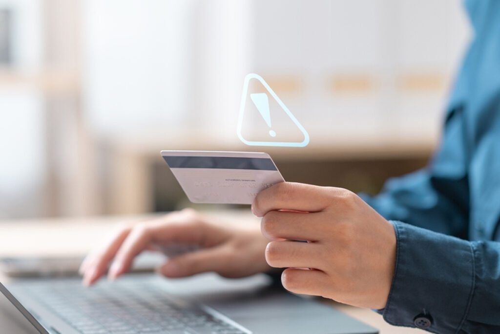 Melhor Cartão Premiação para Funcionários