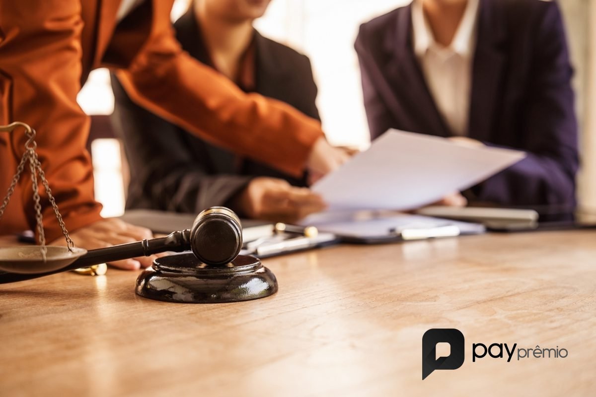 segurança jurídica na premiação de funcionários