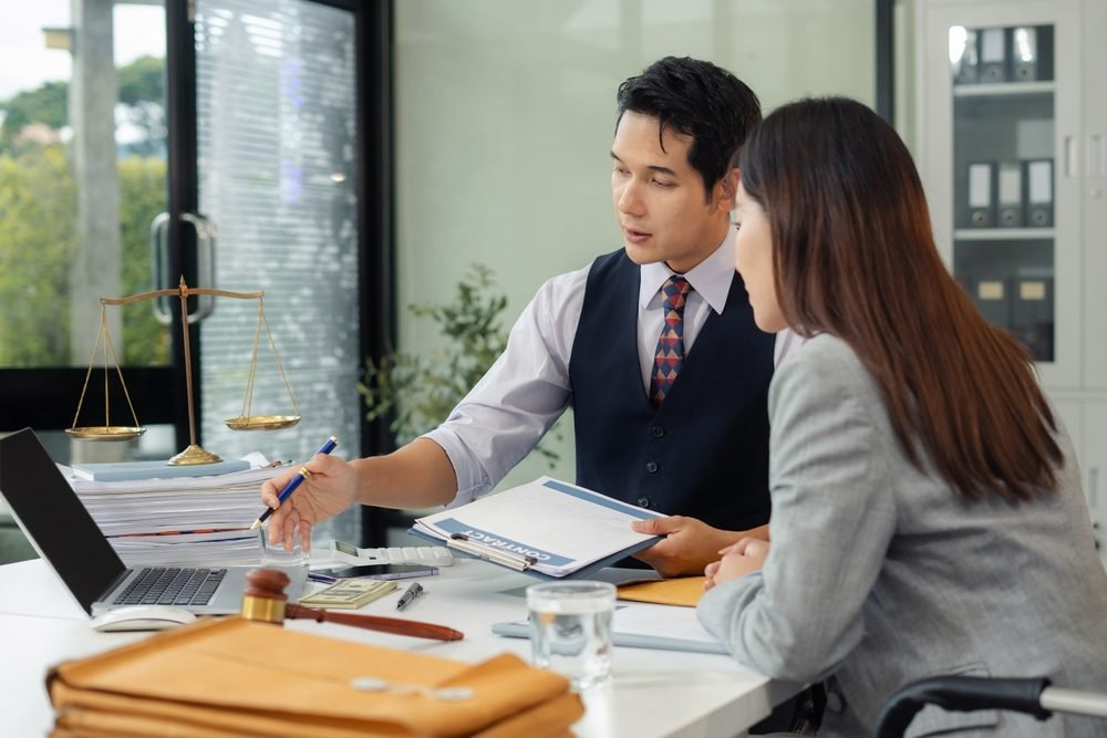 segurança jurídica na premiação de funcionários