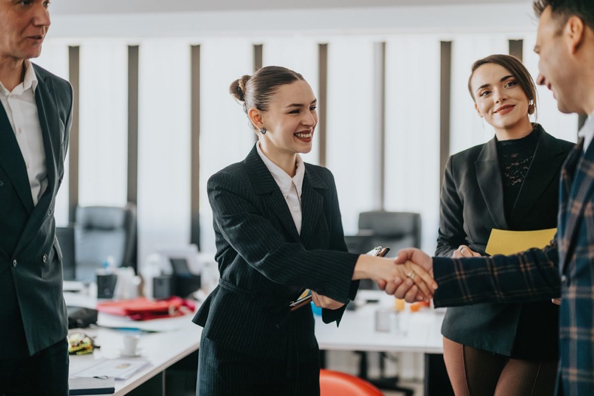 Cartão Bonificação para Funcionários