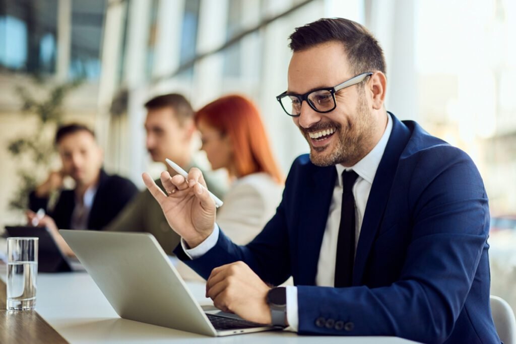 Cartão Pré-pago para Funcionários