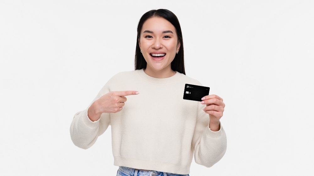 Cartão de Premiação para Funcionários